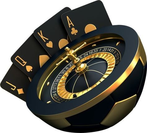 x666 game