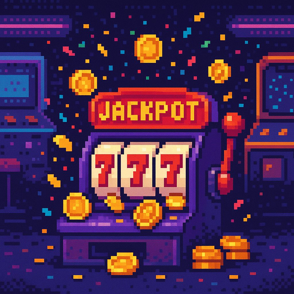 x666 game