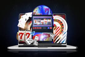 x666 game