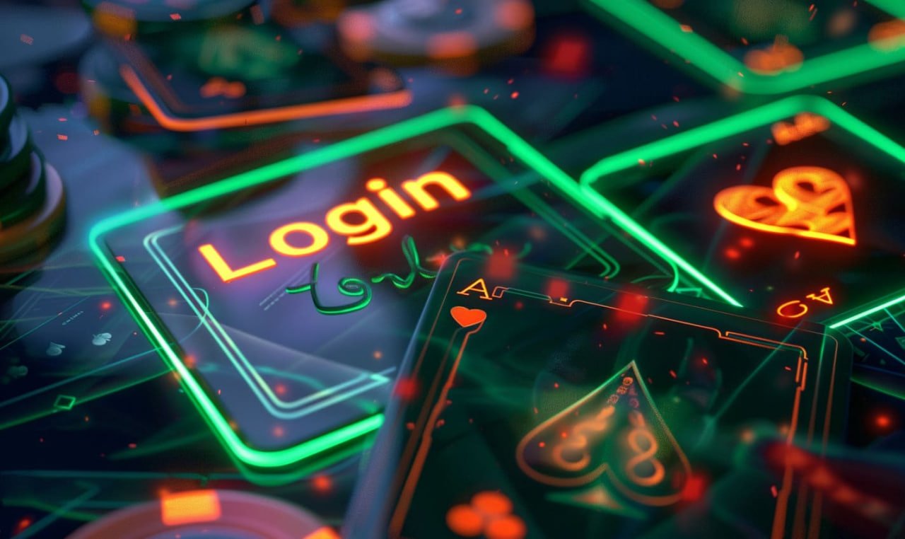 x666 game