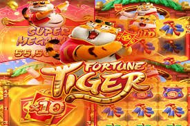 x666 game