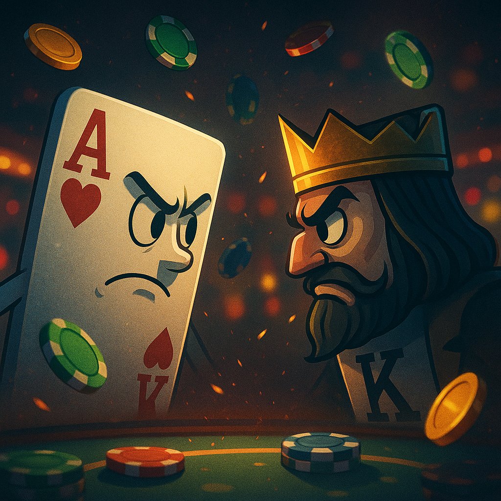 x666 game
