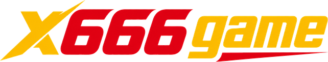 x666 game